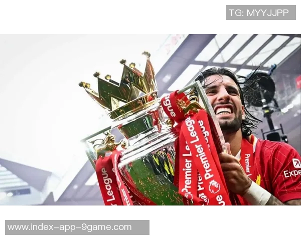 利物浦高层对球队表现不满仍对斯洛特扭转局面充满信心 利物浦高层对球队表现不满仍对斯洛特扭转局面充满信心