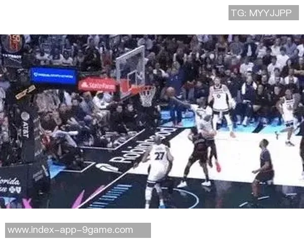 下半场狂飙20分纳兹里德高效29分4板3助2帽展现全能表现 下半场狂飙20分纳兹里德高效29分4板3助2帽展现全能表现