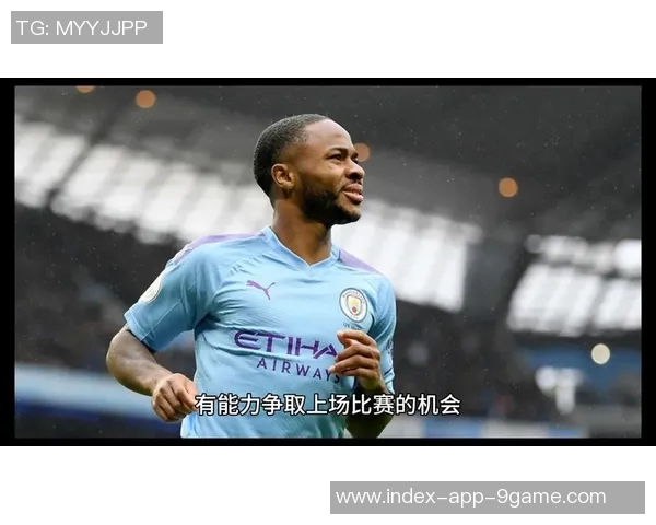 斯基拉透露切尔西愿意为斯特林转会那不勒斯承担部分薪资 斯基拉透露切尔西愿意为斯特林转会那不勒斯承担部分薪资