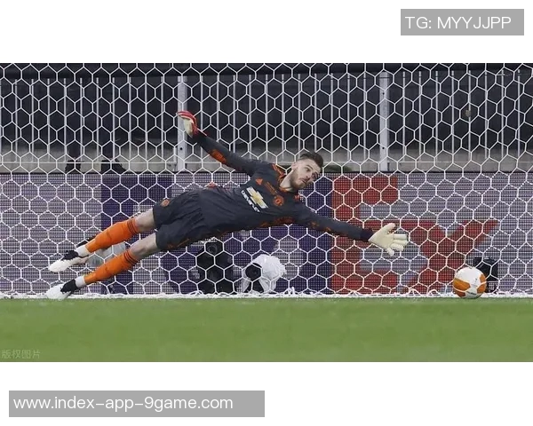 IFFHS年度最佳门将揭晓多纳鲁马荣膺第一裤袜紧随其后诺伊尔位列第四大马丁第七名