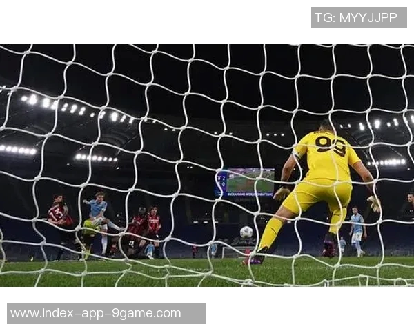 南德斯补射破门助力球队扩大领先优势胜利队陷入困境