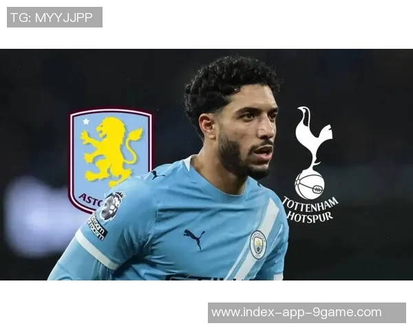 维拉队财政紧张冬窗将重点引进新前锋以增强攻击力