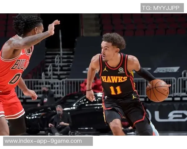 阿隆戈登半场表现出色7投4中贡献12分5篮板3助攻助力球队战局