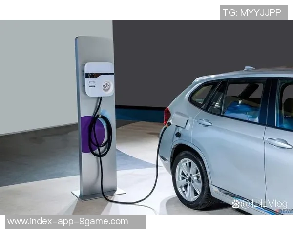 弗罗因德对帕续约前景表示乐观预计不会无限期拖延