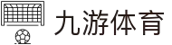 九游APP下载中心-九游(中国)官方网站-NINEGAME